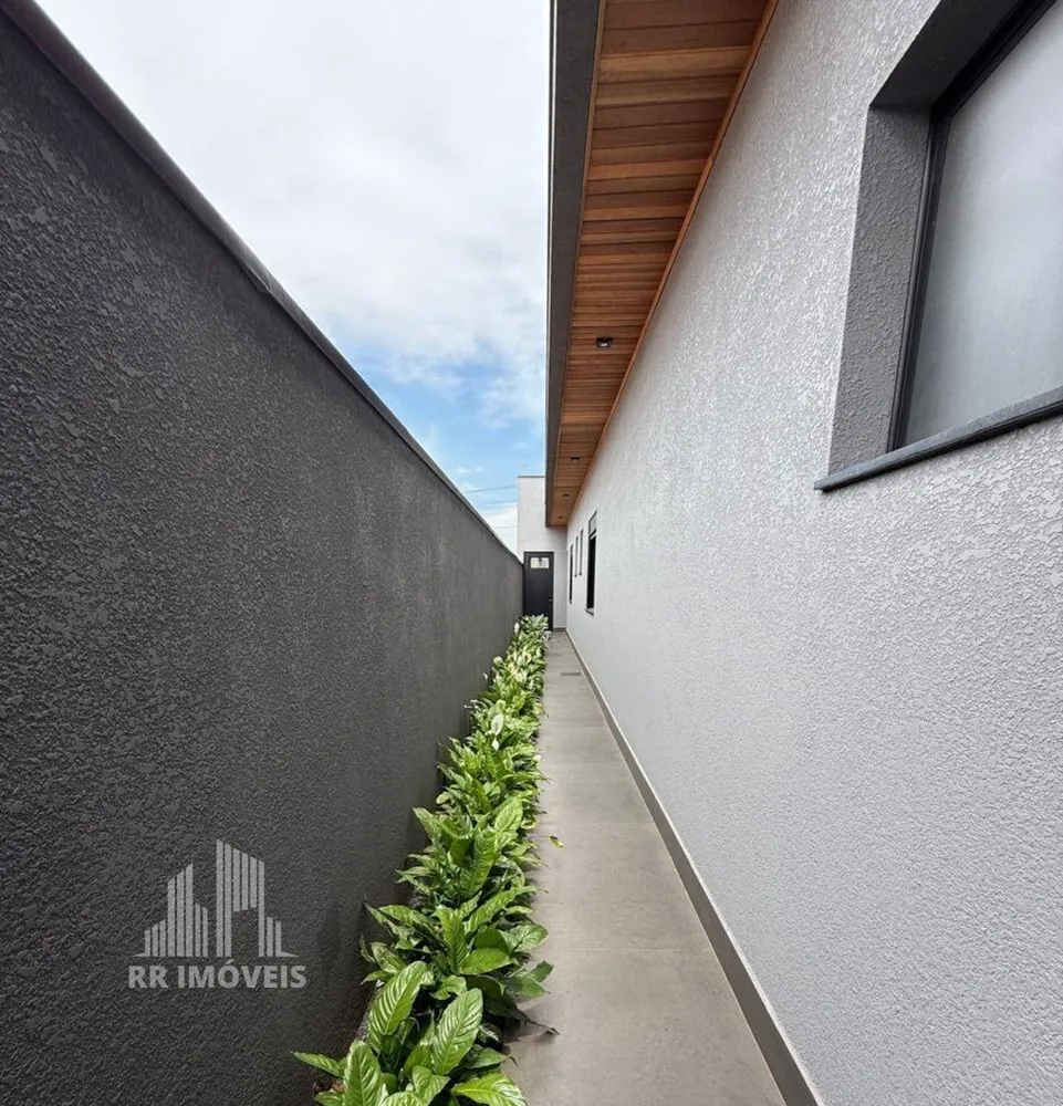 Casa, 3 quartos, 230 m² - Foto 5