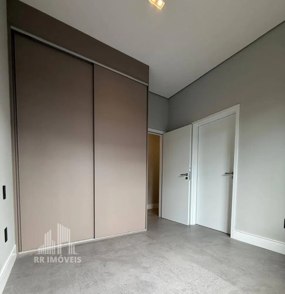 Casa, 3 quartos, 230 m² - Foto 10