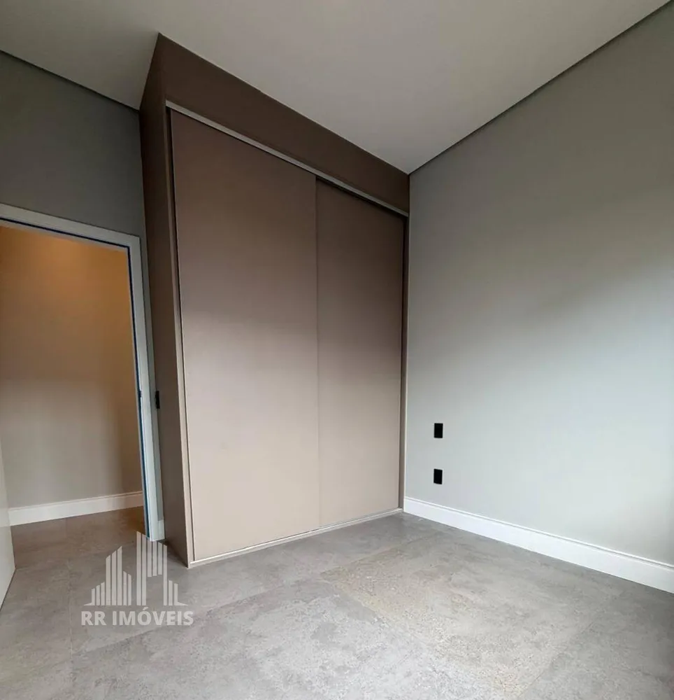 Casa, 3 quartos, 230 m² - Foto 12