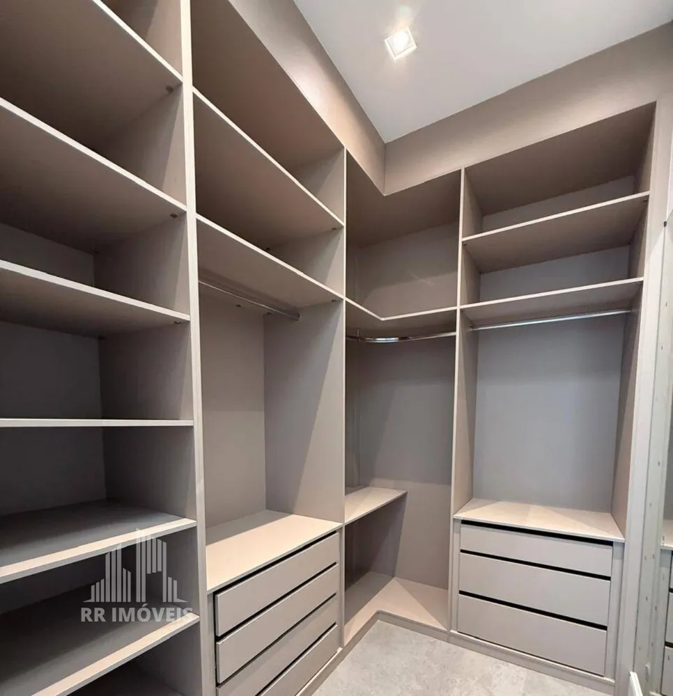 Casa, 3 quartos, 230 m² - Foto 8