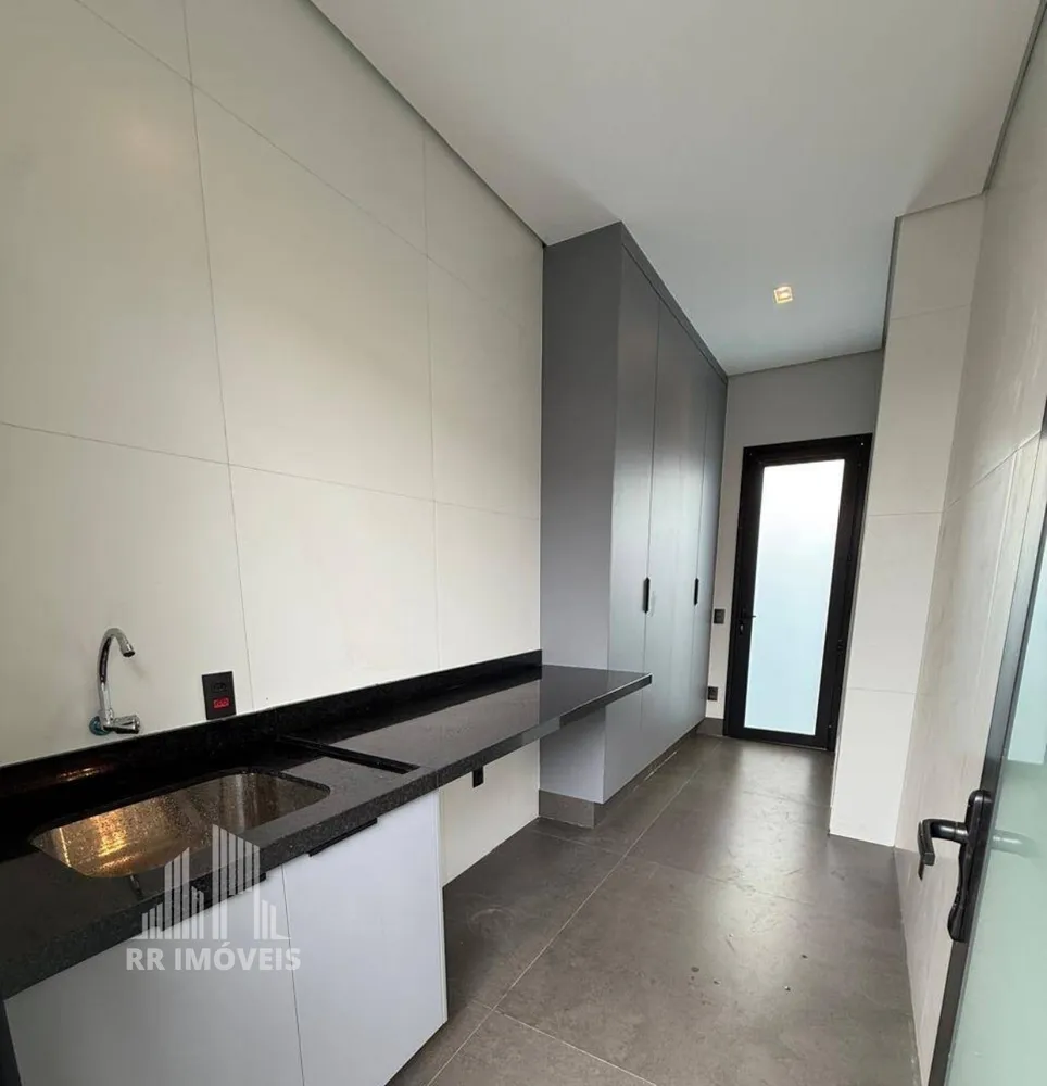 Casa, 3 quartos, 230 m² - Foto 6