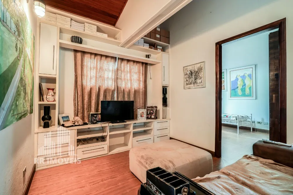Casa, 3 quartos, 255 m² - Foto 8