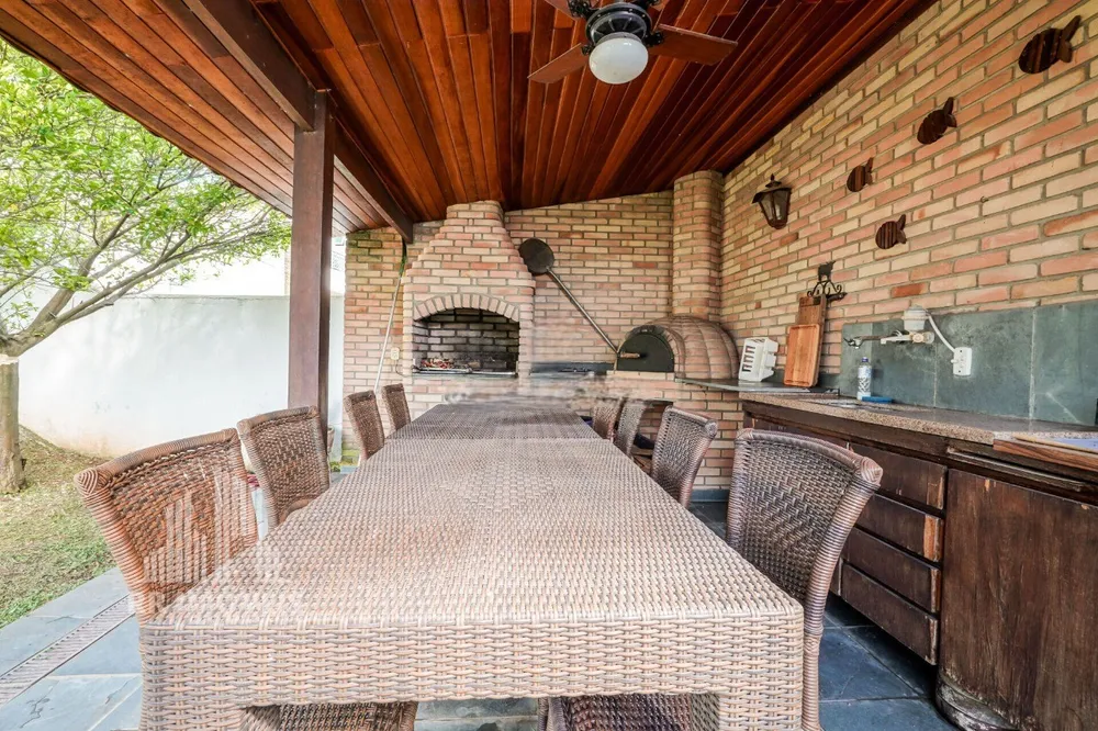 Casa, 3 quartos, 255 m² - Foto 3