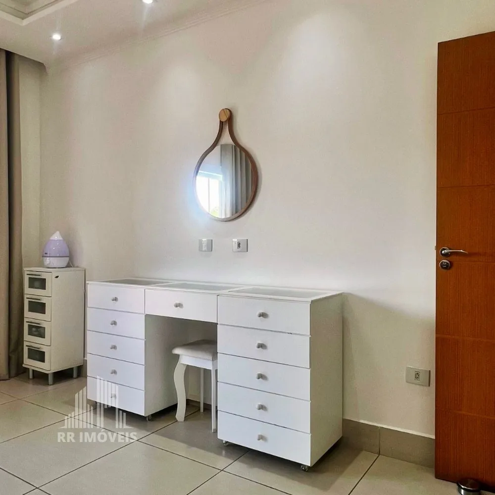 Casa, 2 quartos, 125 m² - Foto 11