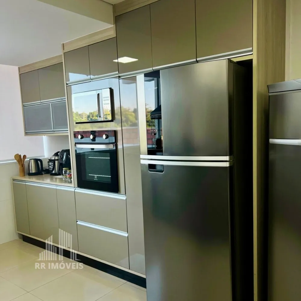 Casa, 2 quartos, 125 m² - Foto 1
