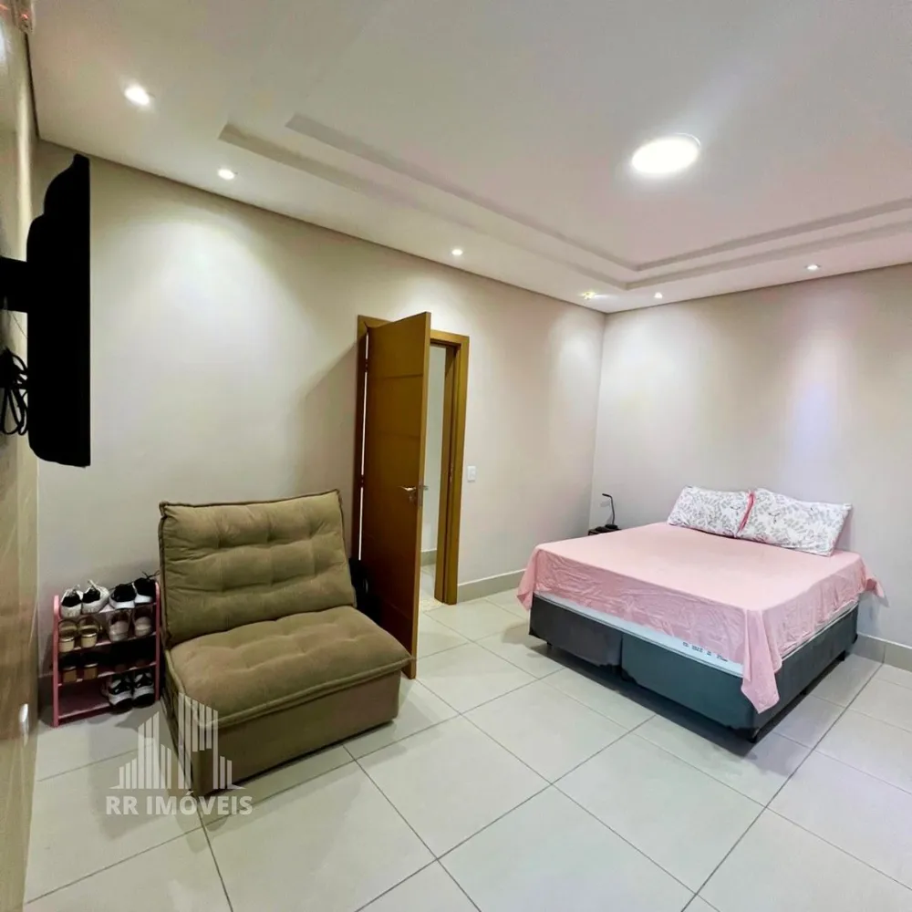 Casa, 2 quartos, 125 m² - Foto 8