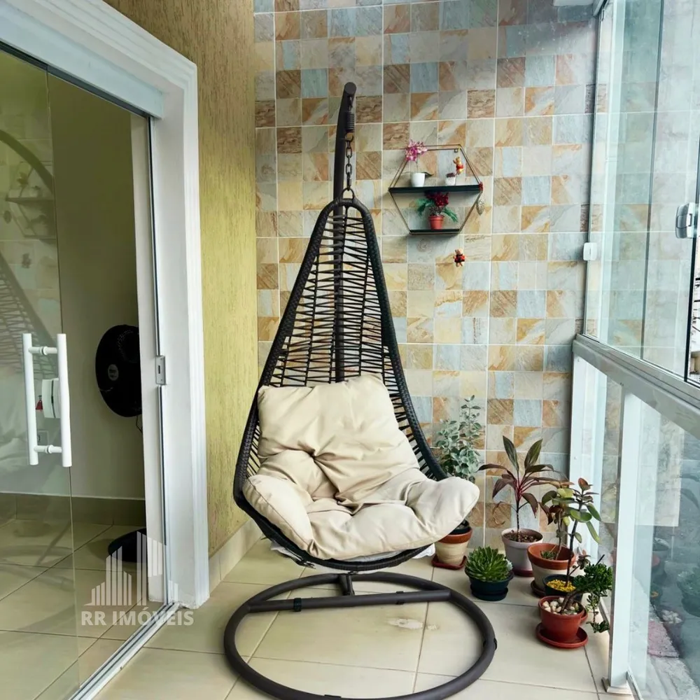 Casa, 2 quartos, 125 m² - Foto 5