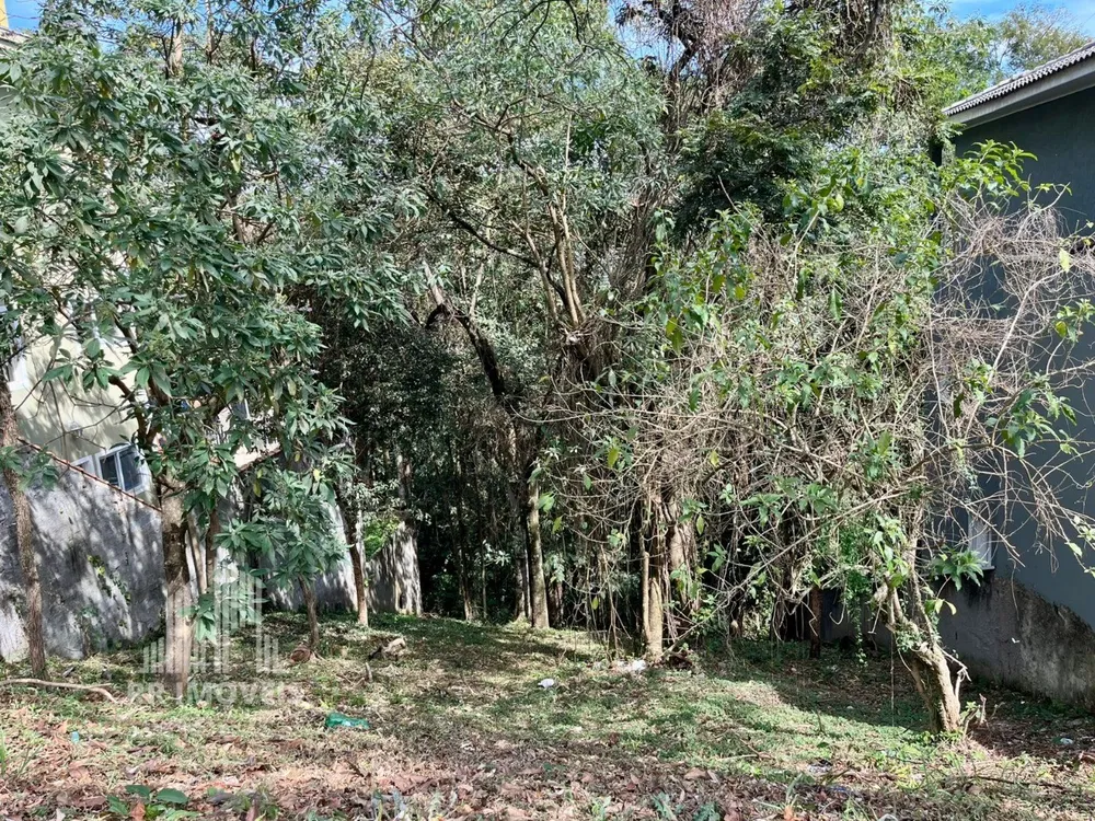 Terreno, 450 m² - Foto 1