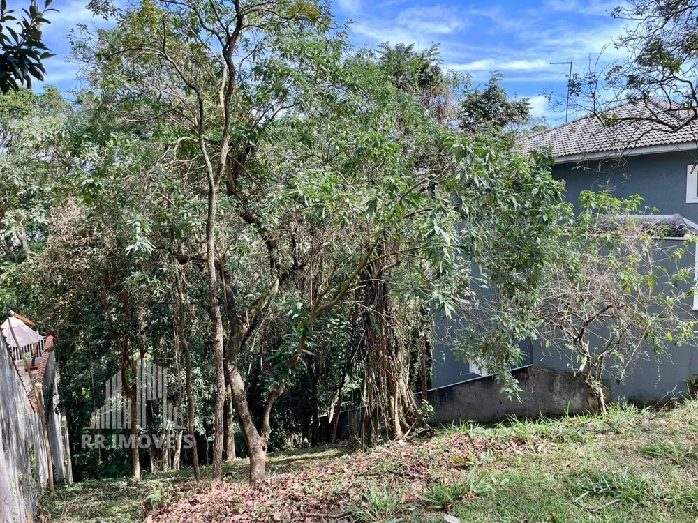Terreno, 450 m² - Foto 3