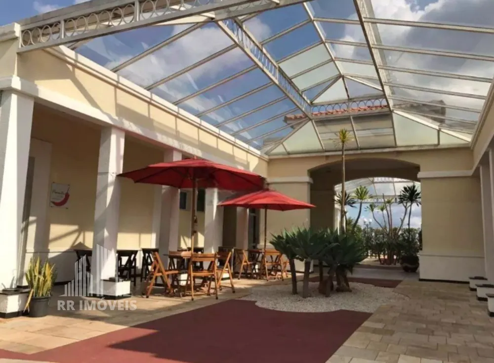 Casa, 2 quartos, 200 m² - Foto 8