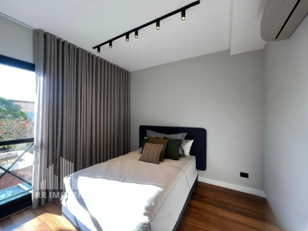 Casa, 2 quartos, 200 m² - Foto 3
