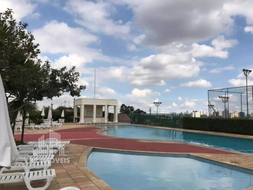 Casa, 2 quartos, 200 m² - Foto 4
