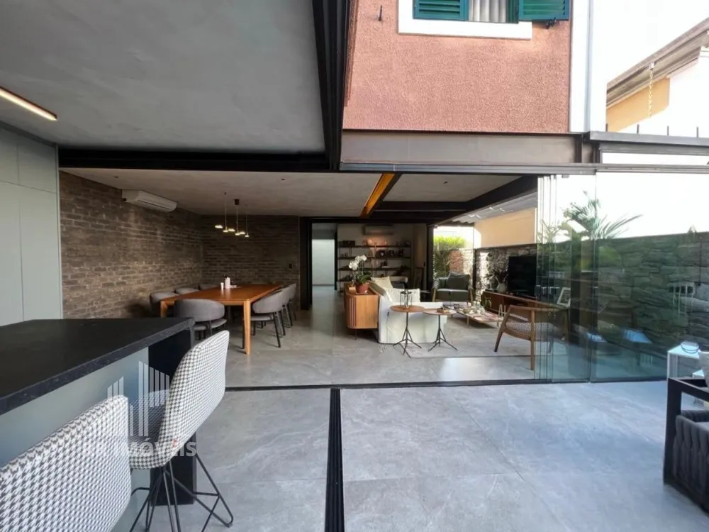 Casa, 2 quartos, 200 m² - Foto 5