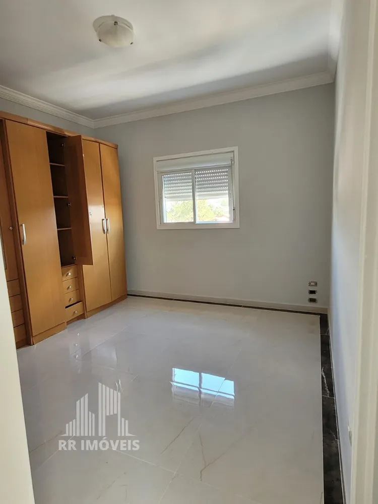 Casa, 4 quartos, 450 m² - Foto 4