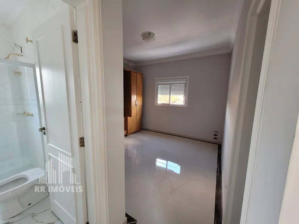 Casa, 4 quartos, 450 m² - Foto 6