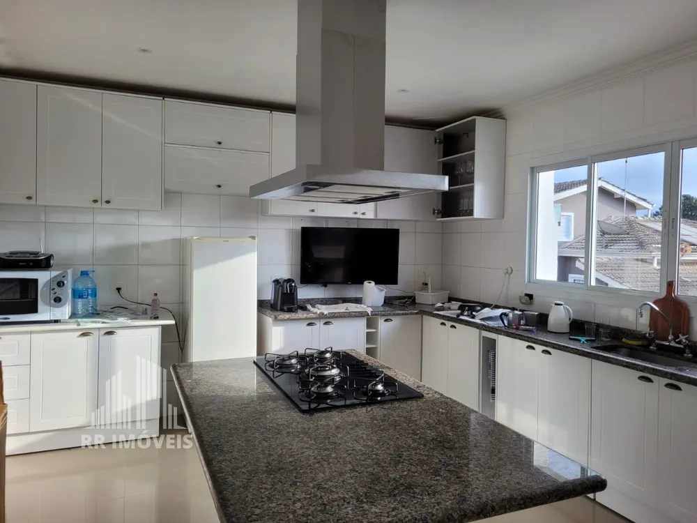 Casa, 4 quartos, 450 m² - Foto 2