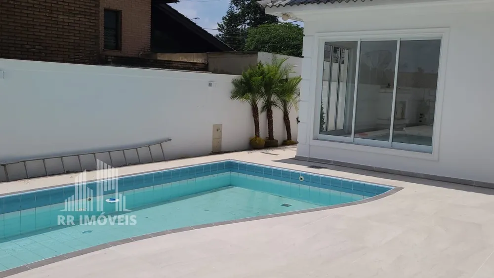 Casa, 4 quartos, 450 m² - Foto 5