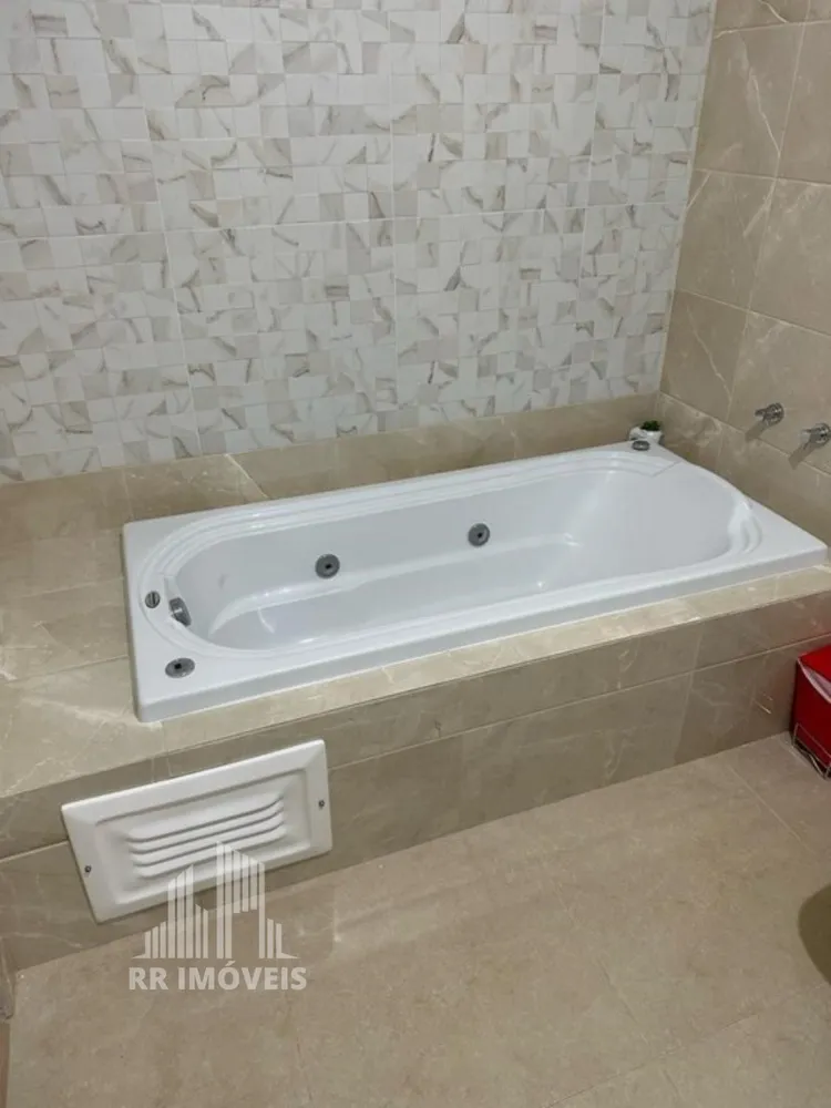 Casa, 3 quartos, 270 m² - Foto 10