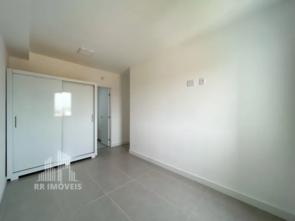 Apartamento, 2 quartos, 55 m² - Foto 12