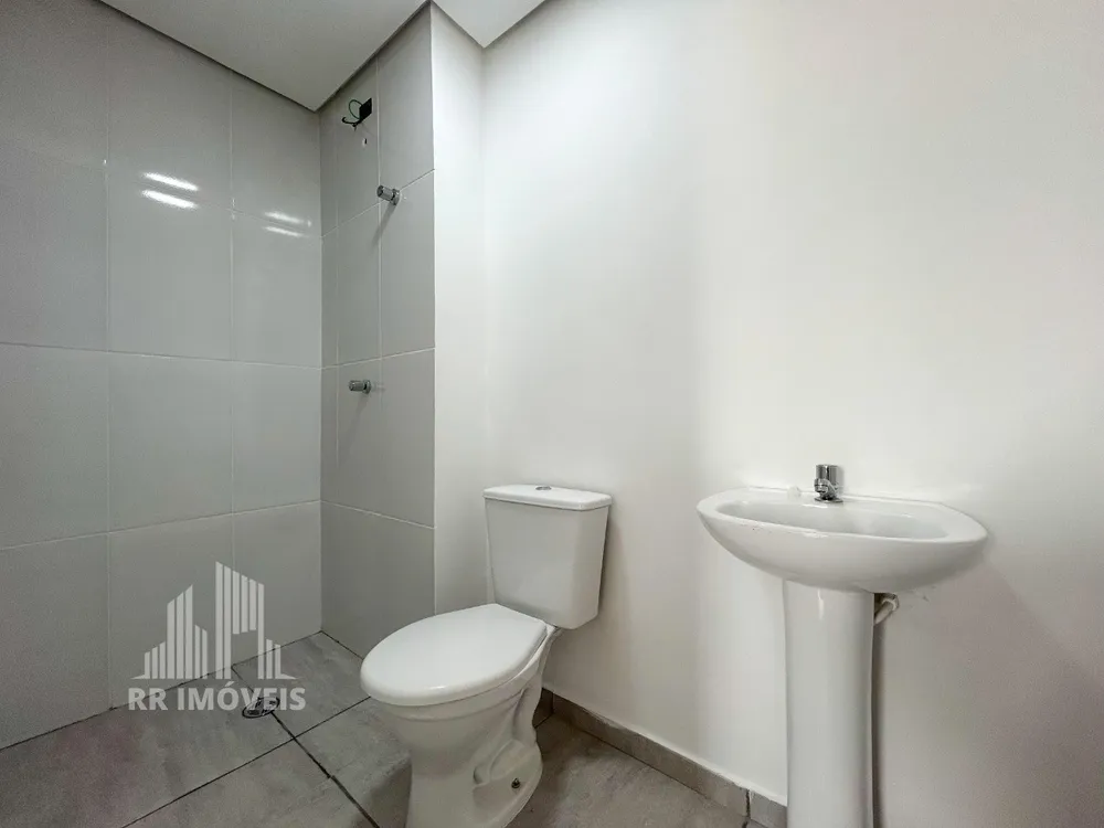 Apartamento, 2 quartos, 55 m² - Foto 10