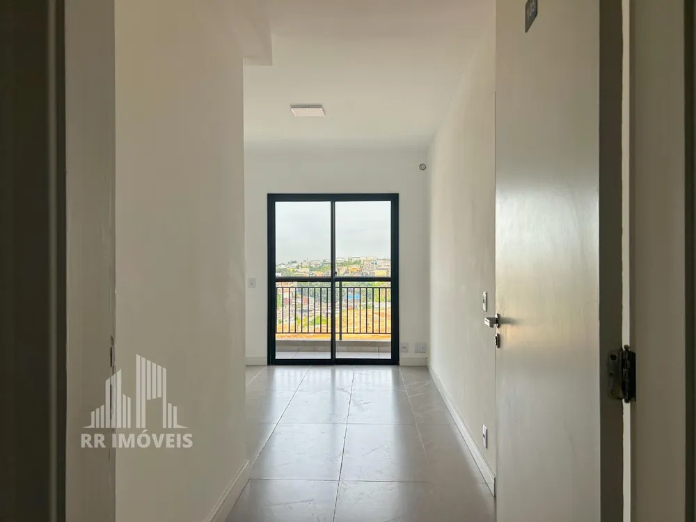 Apartamento, 2 quartos, 55 m² - Foto 6