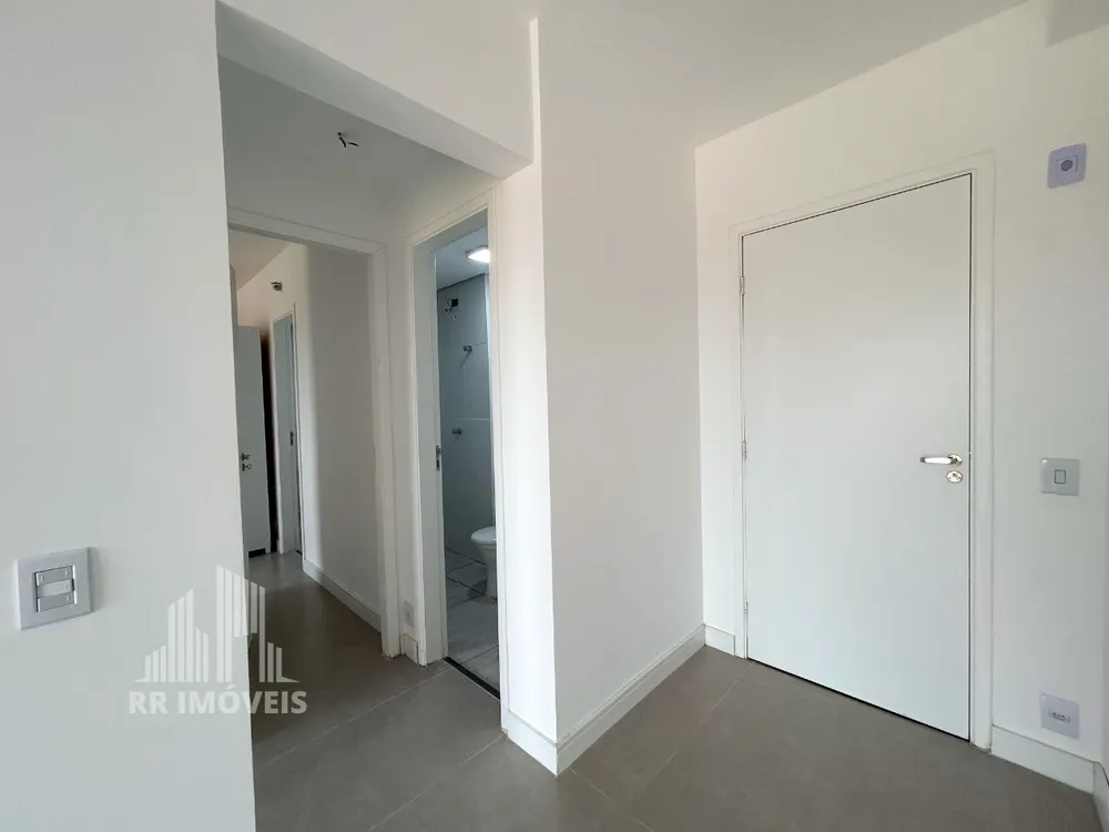 Apartamento, 2 quartos, 55 m² - Foto 8