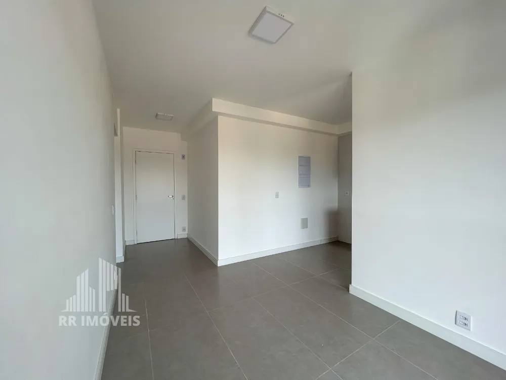 Apartamento, 2 quartos, 55 m² - Foto 7