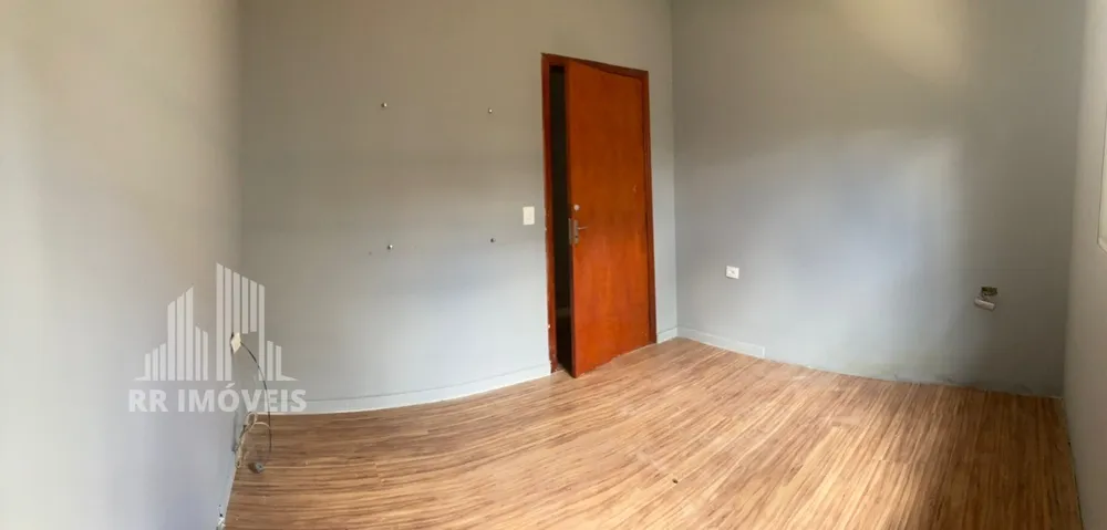 Casa, 3 quartos, 126 m² - Foto 3