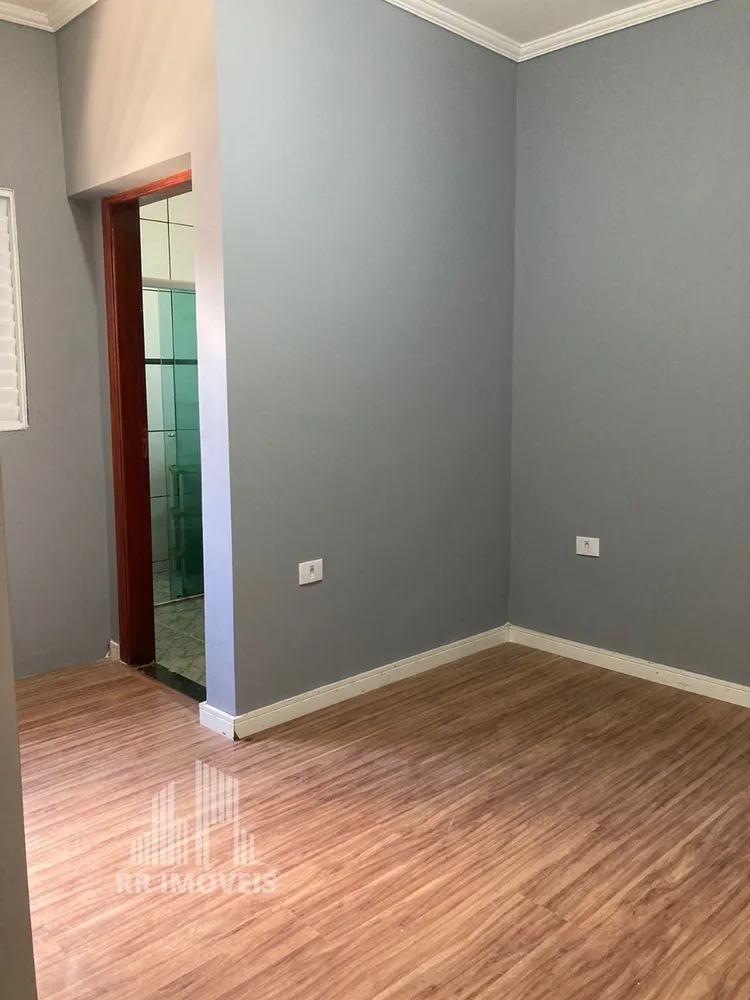 Casa, 3 quartos, 126 m² - Foto 5