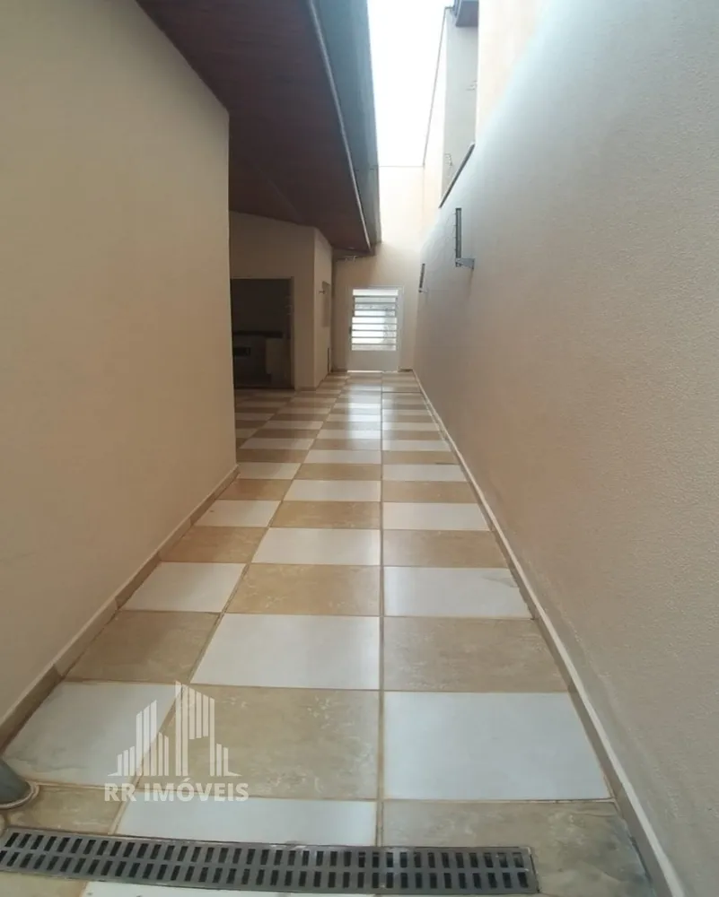 Casa, 2 quartos, 100 m² - Foto 12