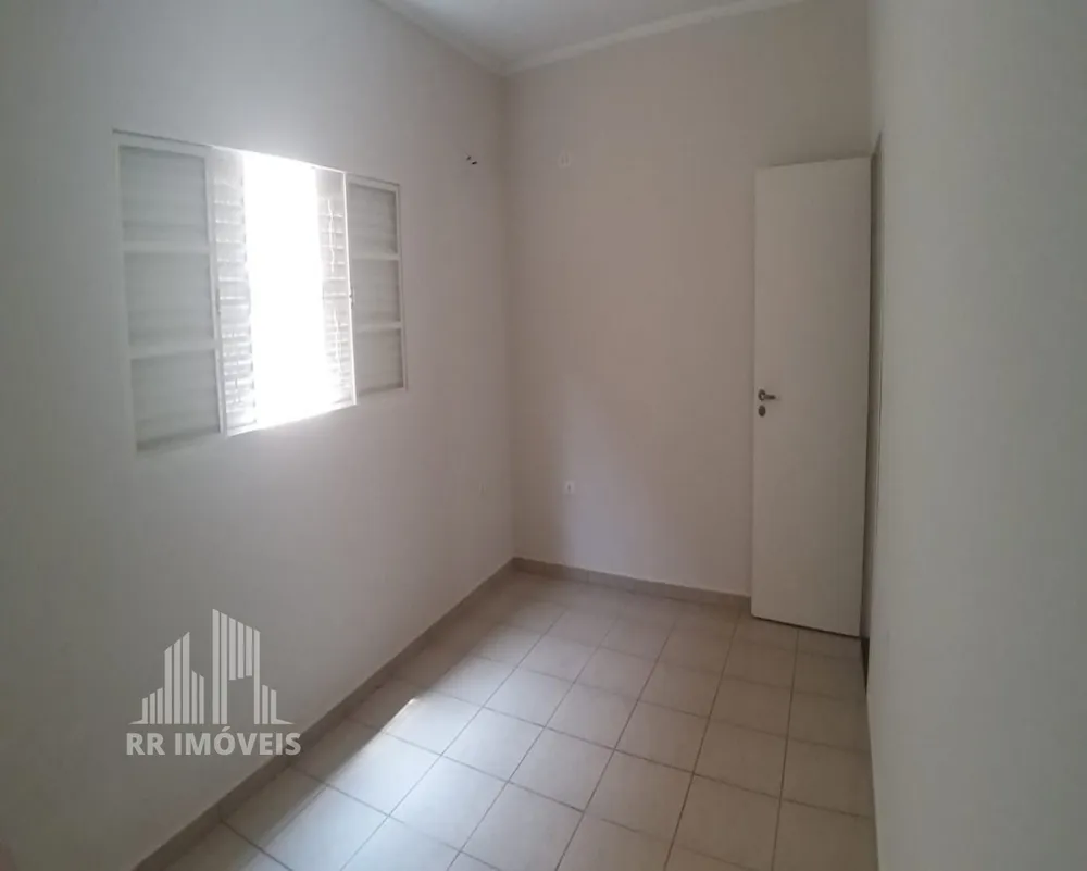 Casa, 2 quartos, 100 m² - Foto 9