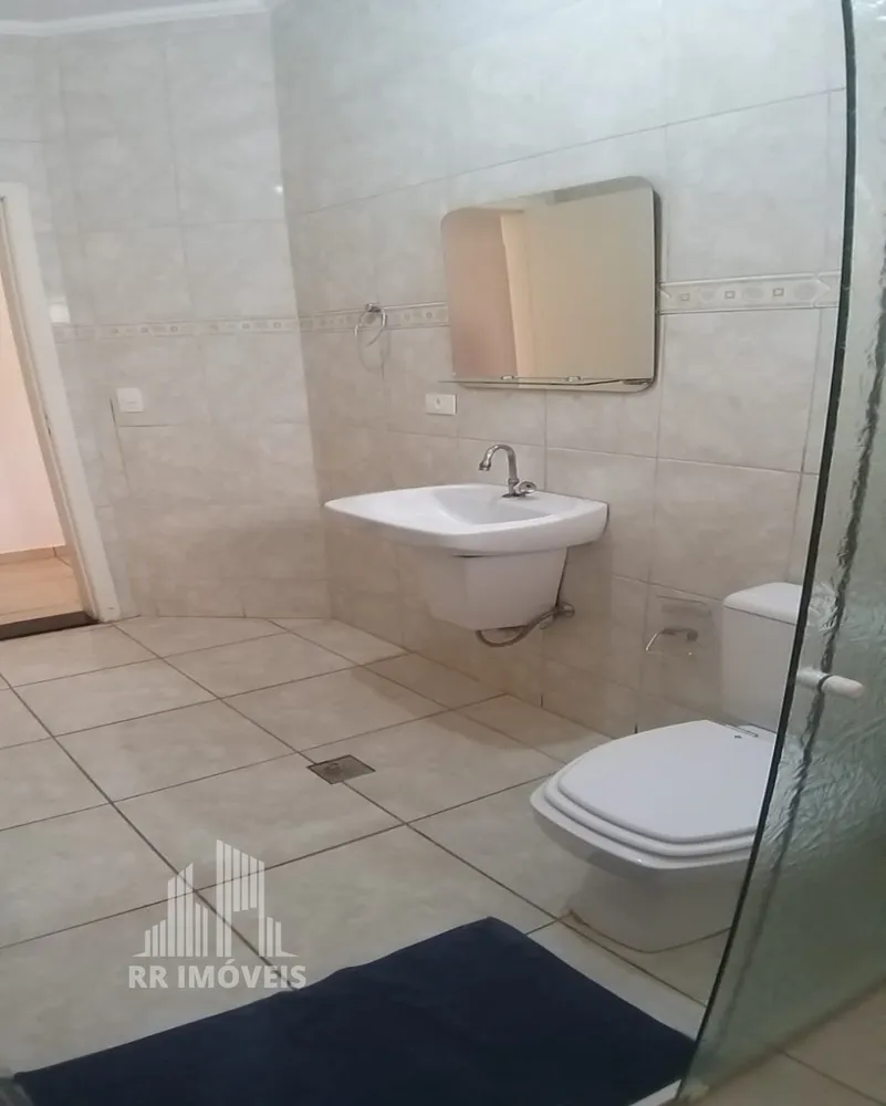 Casa, 2 quartos, 100 m² - Foto 8