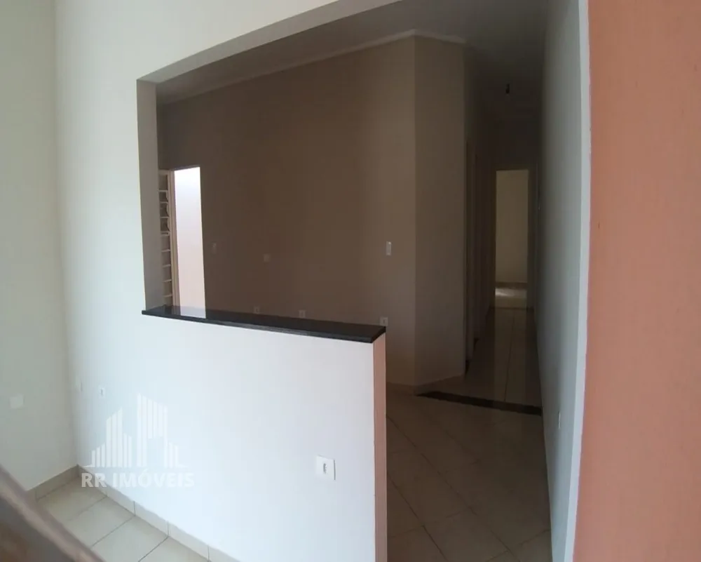 Casa, 2 quartos, 100 m² - Foto 7