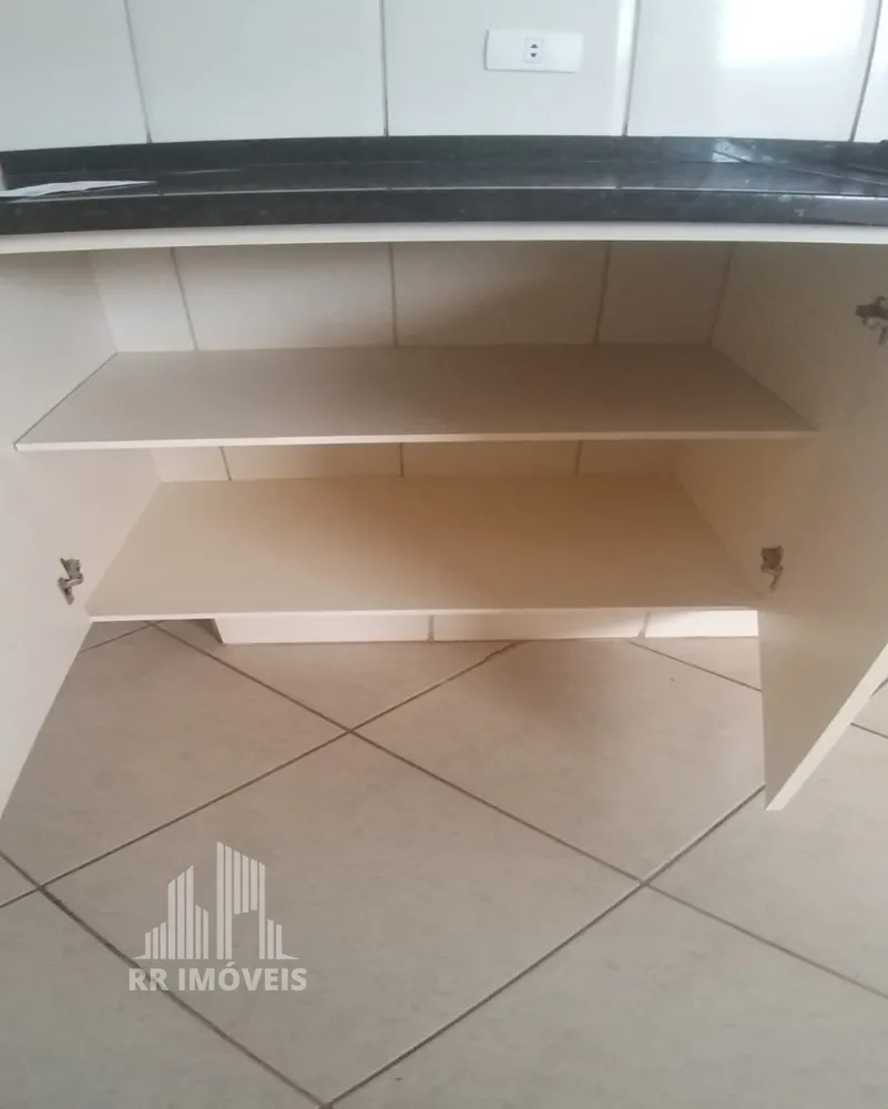Casa, 2 quartos, 100 m² - Foto 1