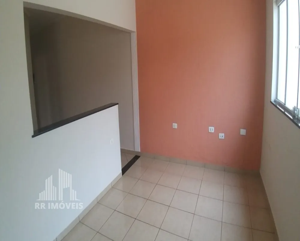 Casa, 2 quartos, 100 m² - Foto 6