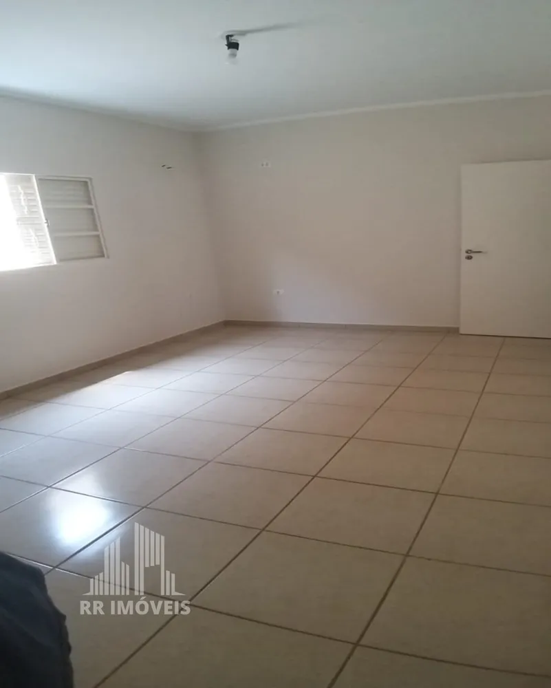 Casa, 2 quartos, 100 m² - Foto 10