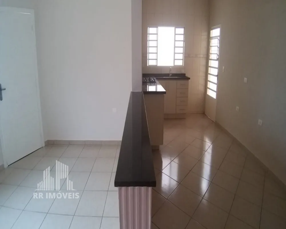Casa, 2 quartos, 100 m² - Foto 2