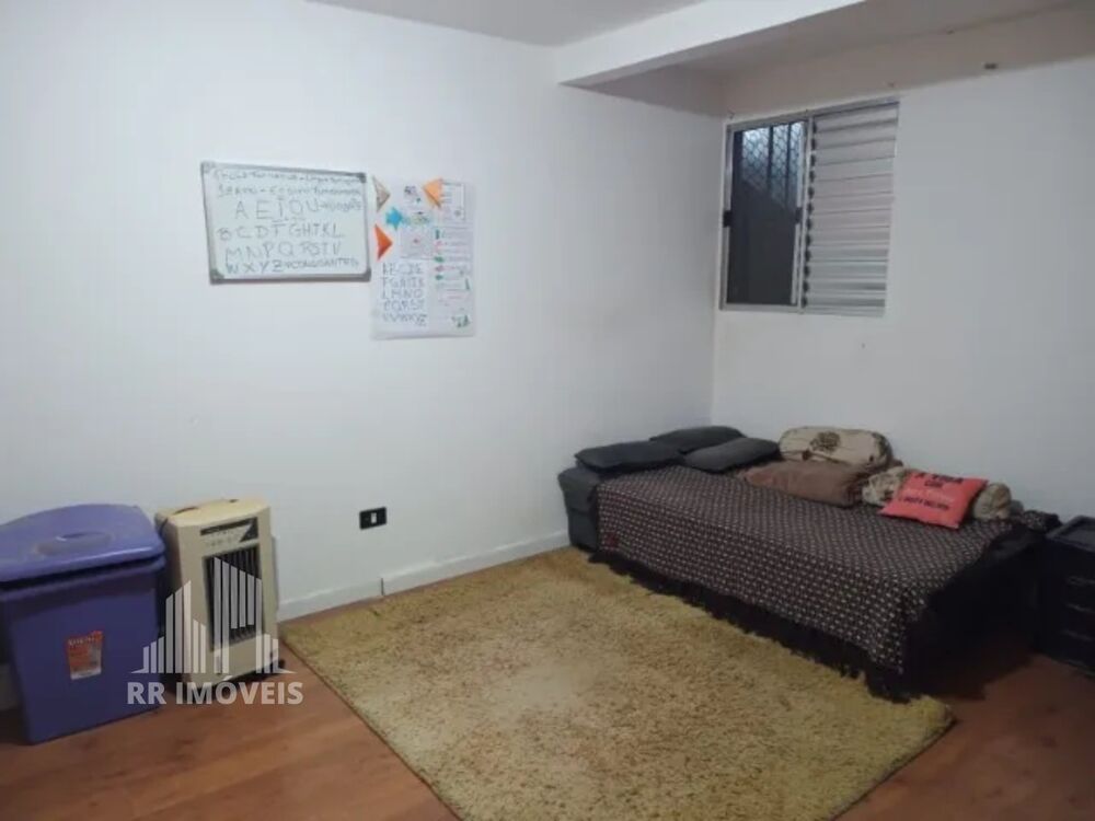Casa à venda com 2 quartos, 150m² - Foto 3