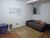 Casa, 2 quartos, 150 m² - Foto 3
