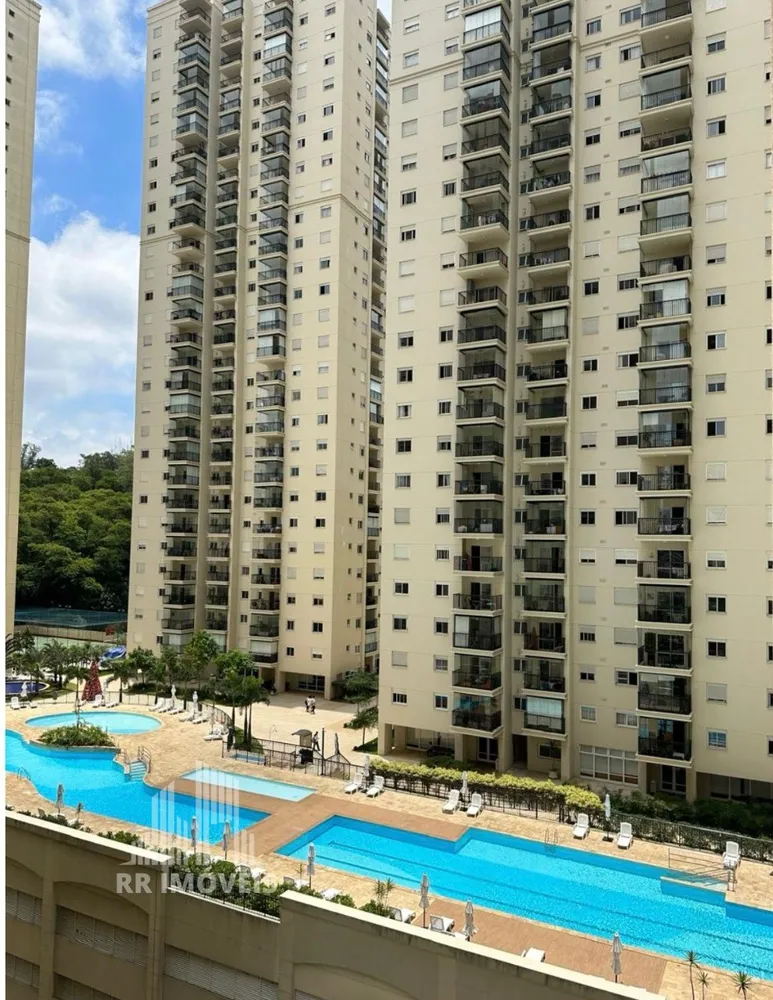 Apartamento, 3 quartos, 87 m² - Foto 7