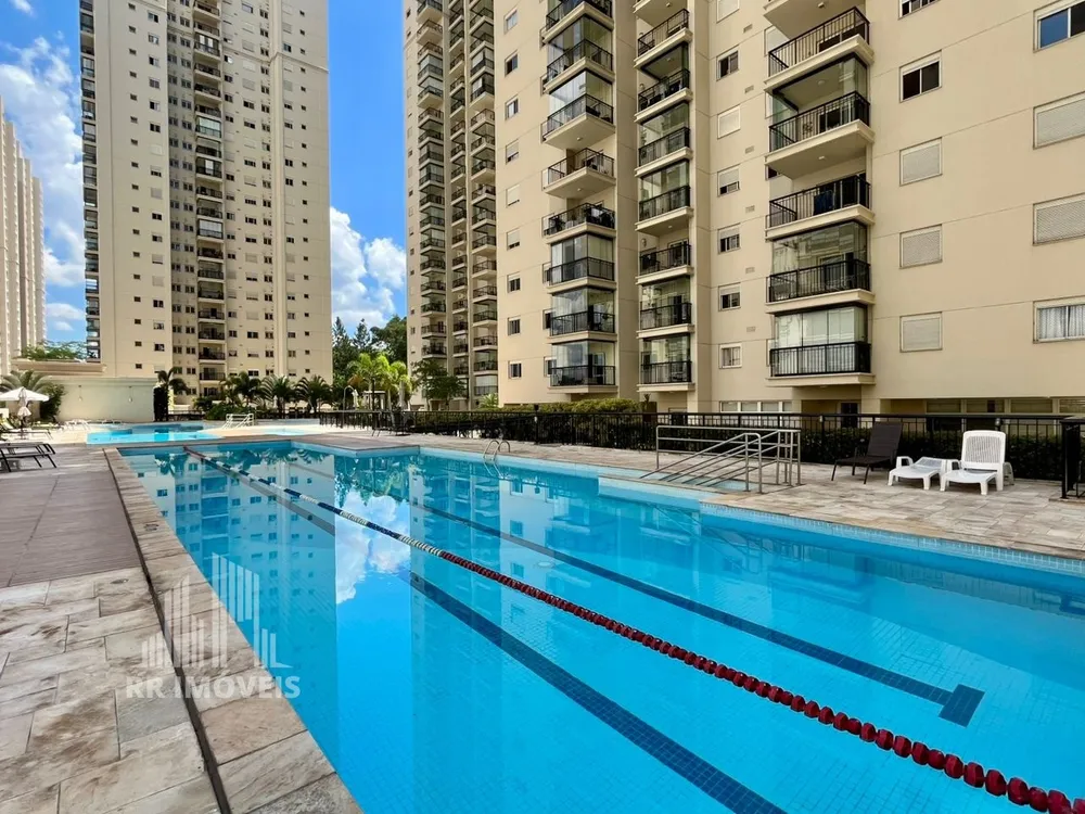 Apartamento, 3 quartos, 87 m² - Foto 3
