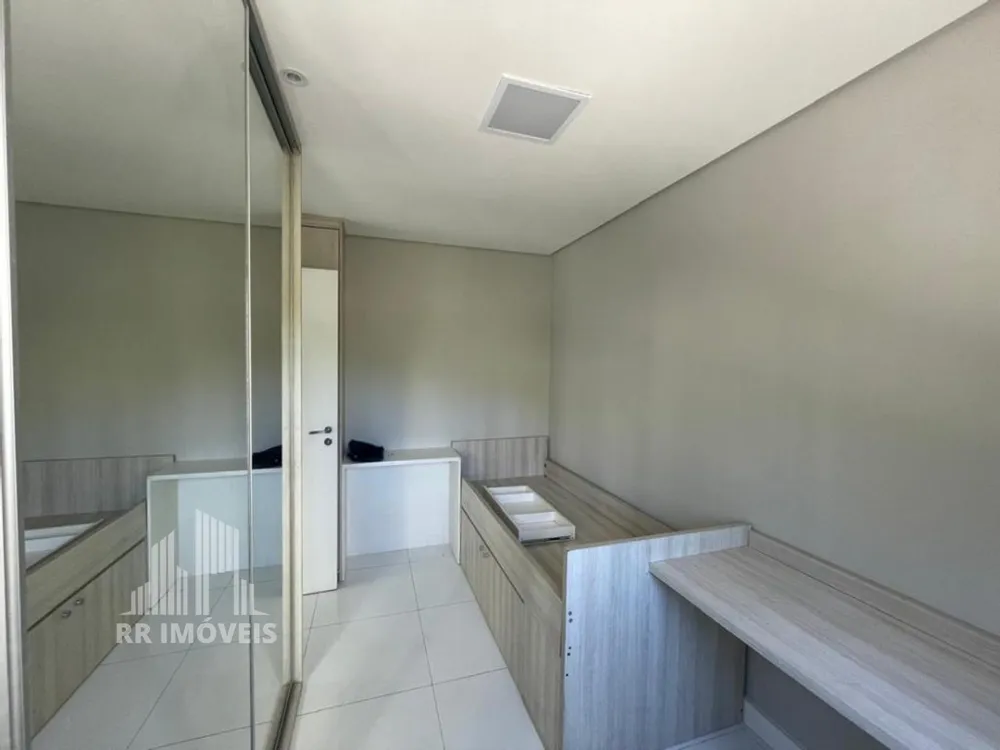 Apartamento, 3 quartos, 87 m² - Foto 3
