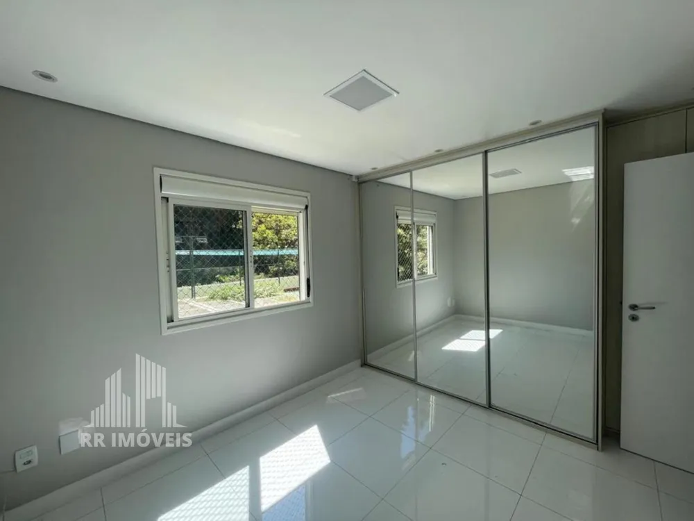 Apartamento, 3 quartos, 87 m² - Foto 2