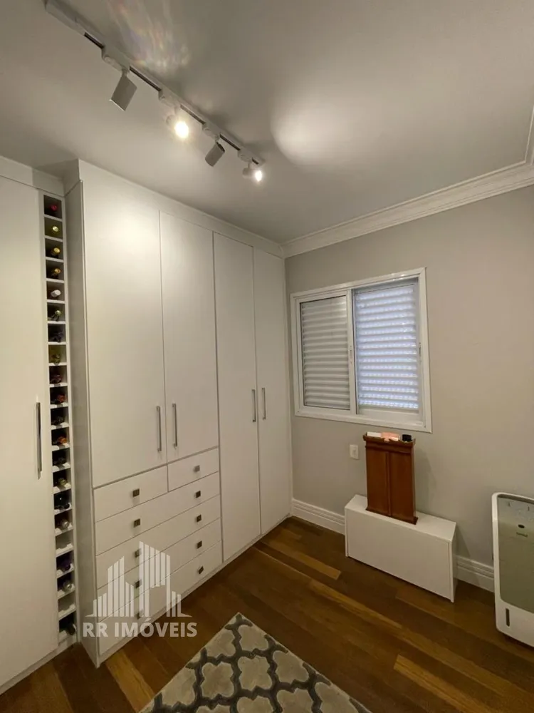 Apartamento, 3 quartos, 82 m² - Foto 7