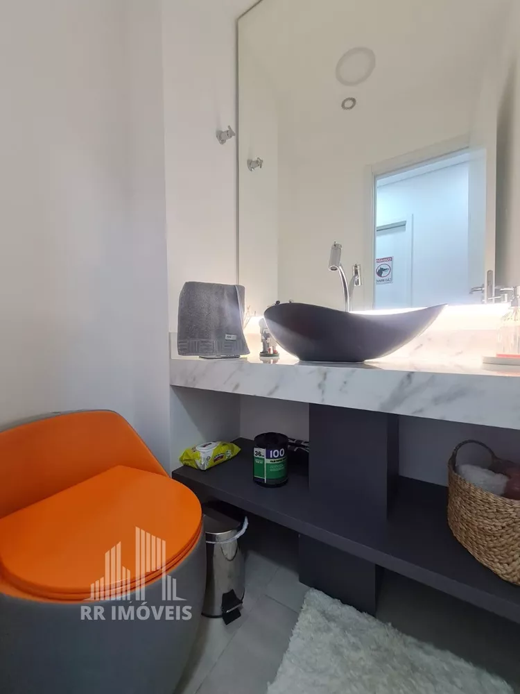 Apartamento, 2 quartos, 107 m² - Foto 18
