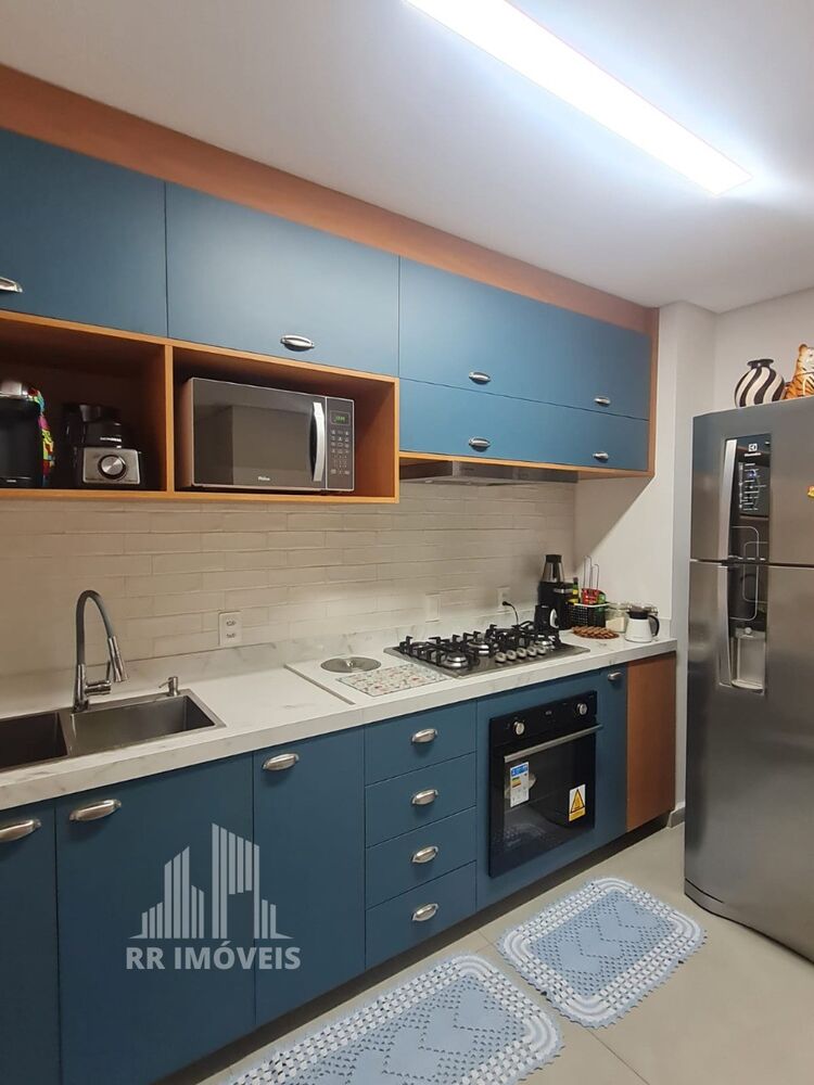 Apartamento, 2 quartos, 107 m² - Foto 15