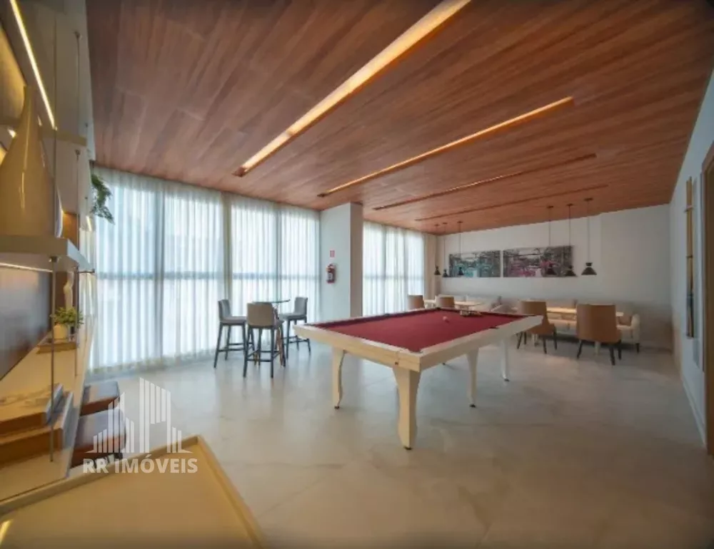 Apartamento, 2 quartos, 107 m² - Foto 37