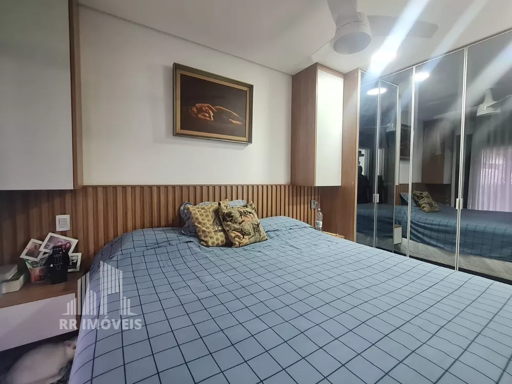 Apartamento, 2 quartos, 107 m² - Foto 22