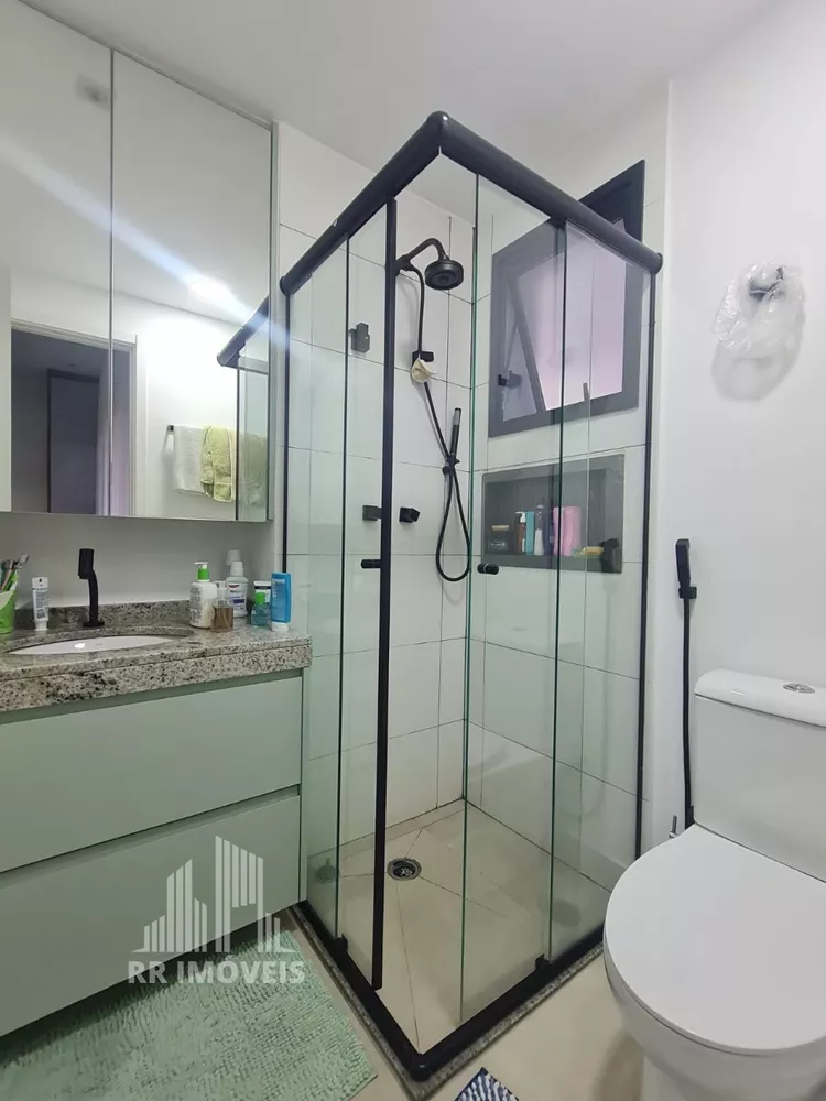Apartamento, 2 quartos, 107 m² - Foto 24