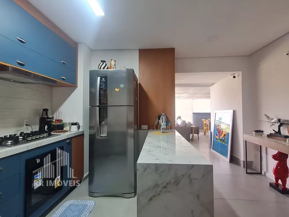 Apartamento, 2 quartos, 107 m² - Foto 14